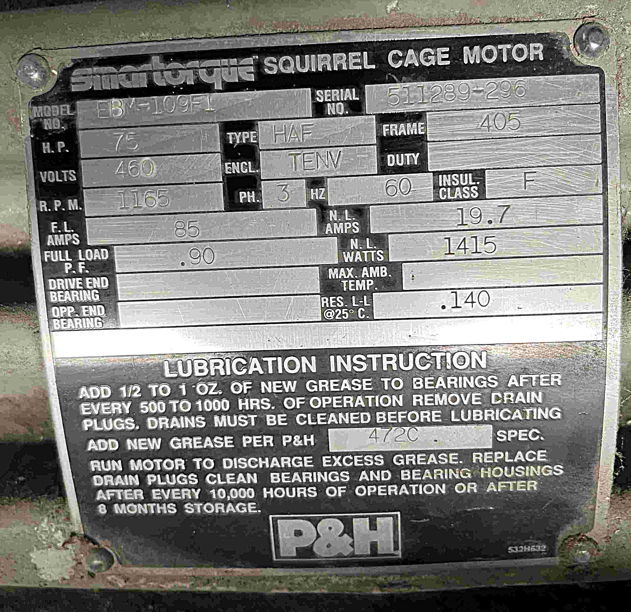 11893000000 22444e0b2b71ca3f041f2781fda2f97f8214b188