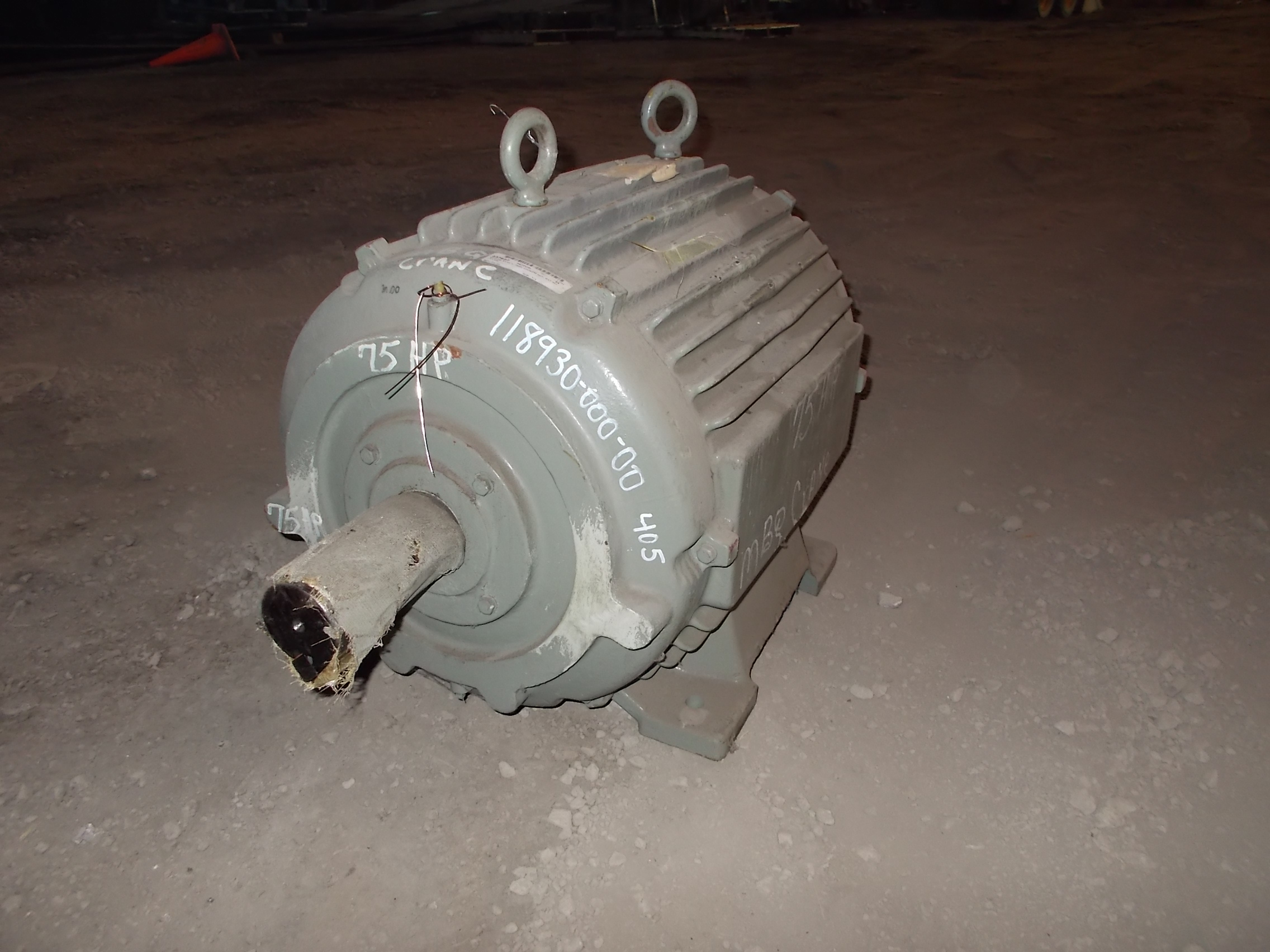 11893000000 adee558c56638a11adeed2b572f1a620a108fd82