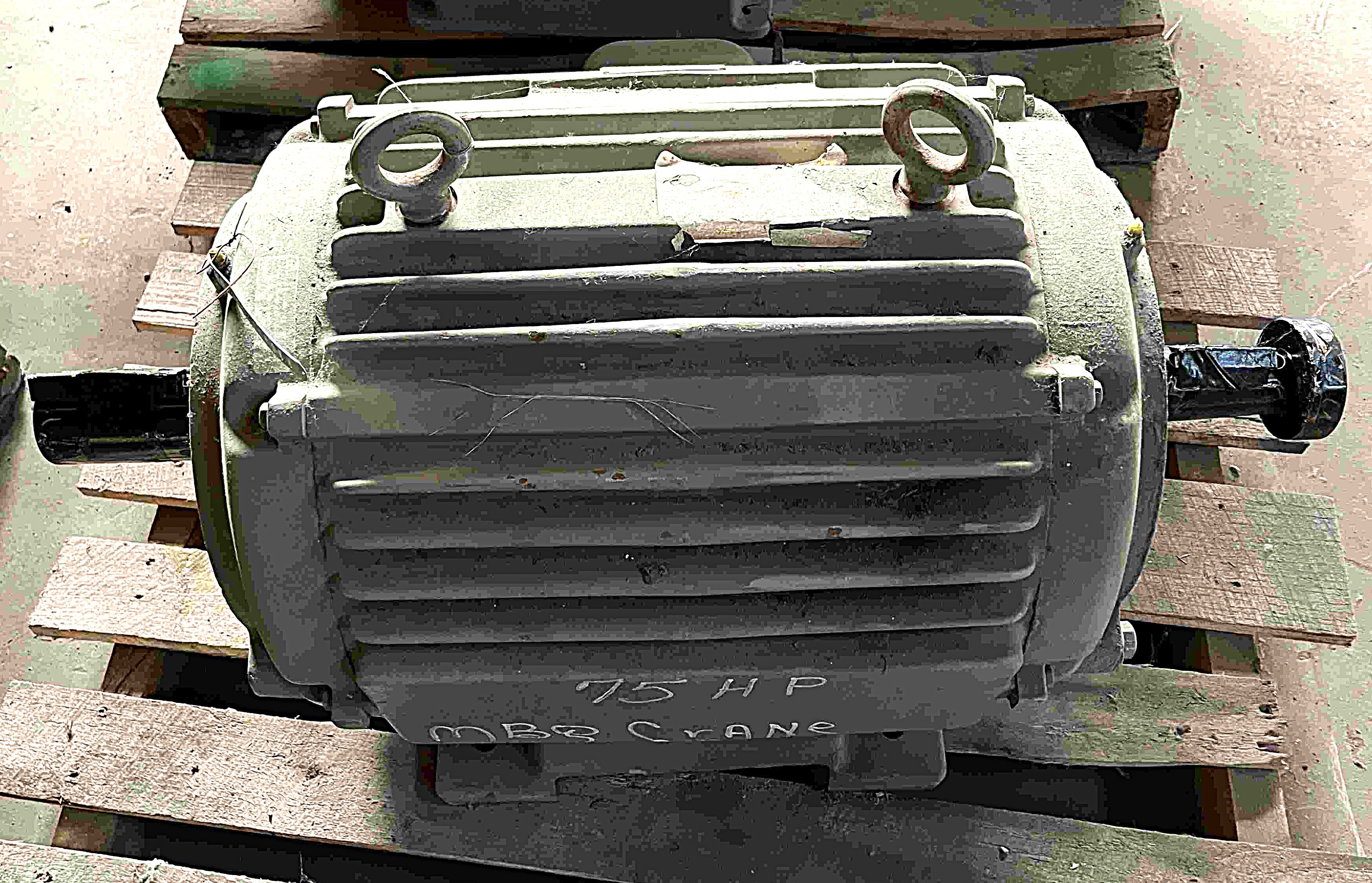 11893000000 d72a737a942062a26427d5b053d732fba51a40c1