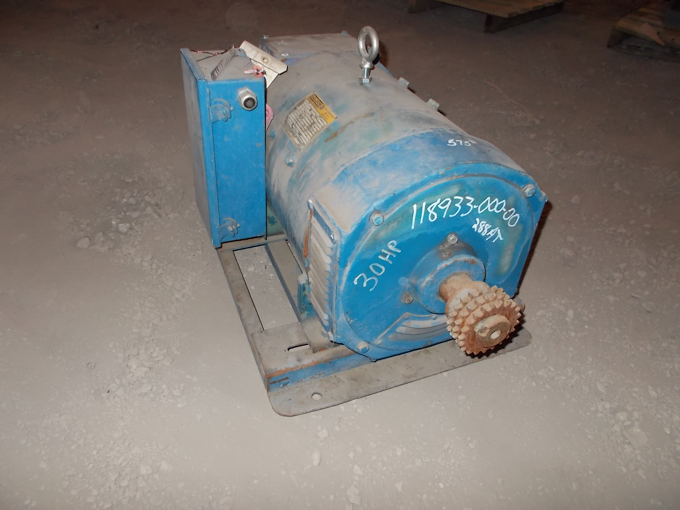 11893300000 c307f94c7a5ca279ecbb9bd6784e65552ef4b17b