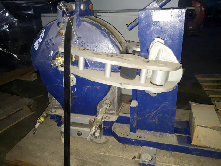 11894000000 612ca5f04db7bb202770530cc2df59bed89bfe66