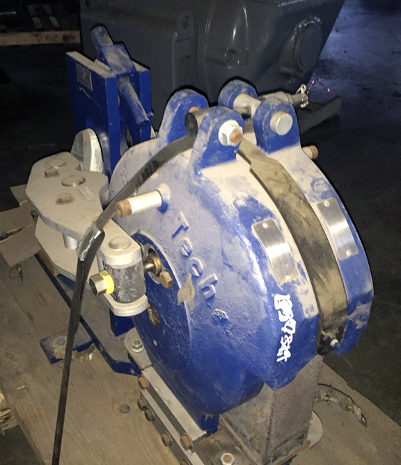 11894000000 72e73cec5c6ed7d33a12bbf4b8cda9b73d177dd7