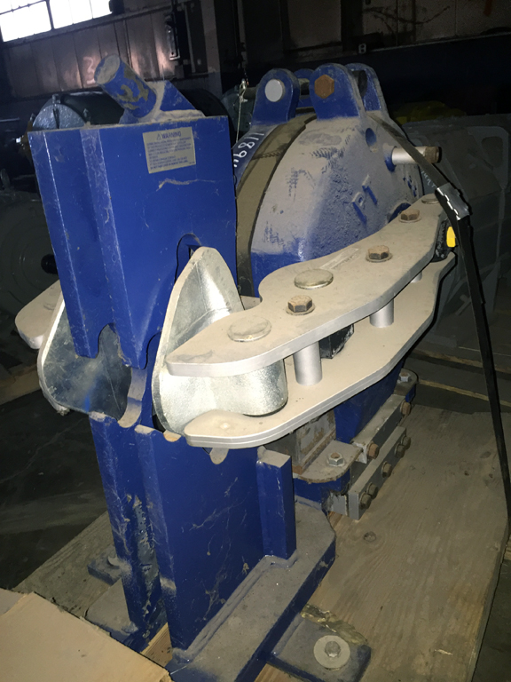 11894000000 770194e6b3617583dd92a274d9c41094251d9601