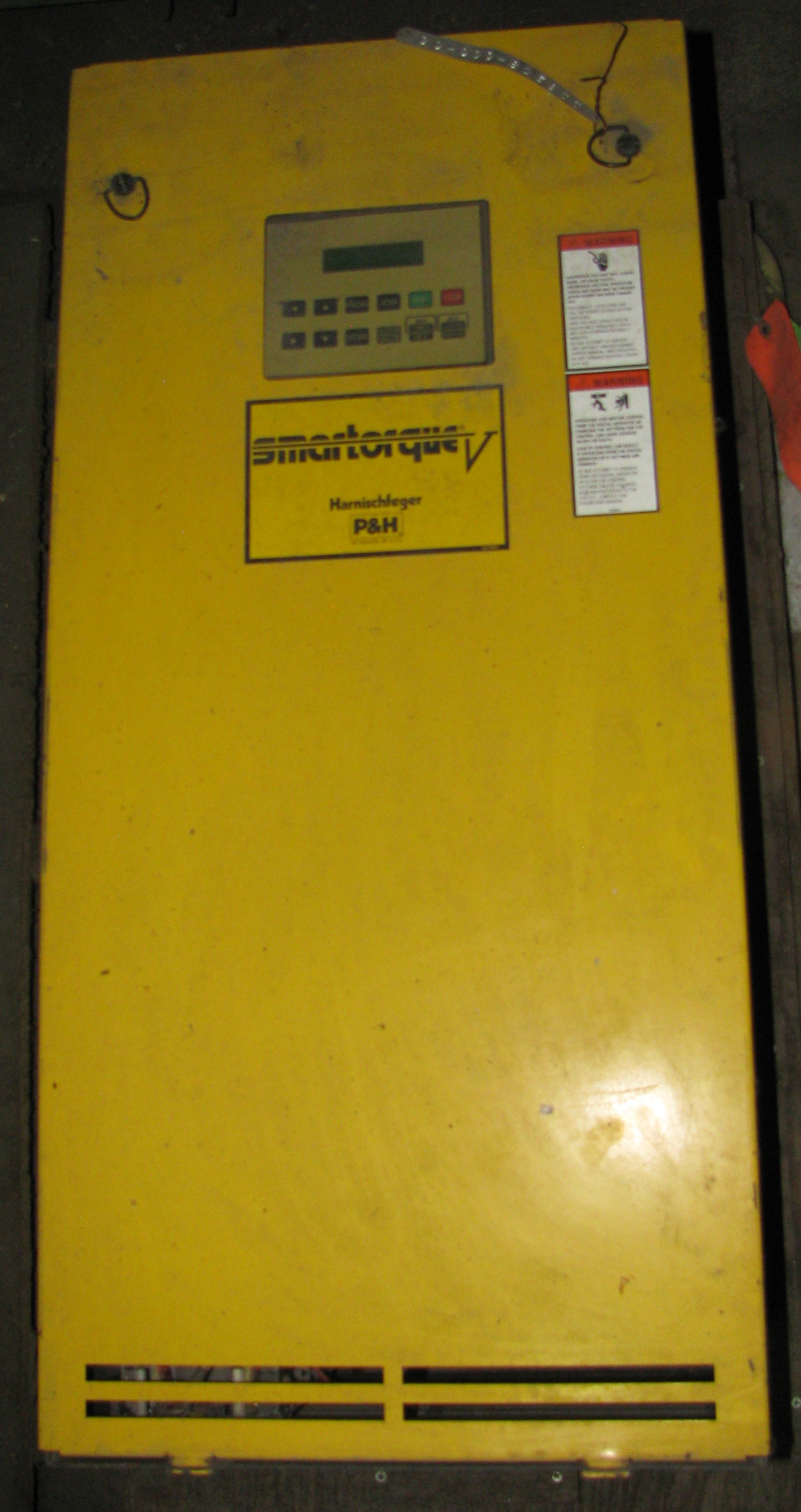 11894300000 1a094abcea7e301c7498305fc05cb02aef427e86