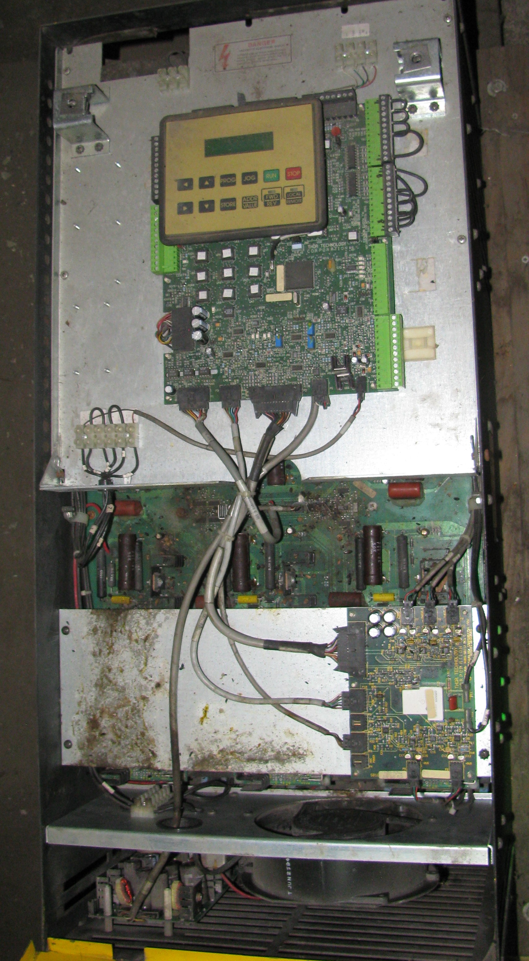 11894300000 5392165c2a0c8ef39e50f0a066fcbb01f33bb117