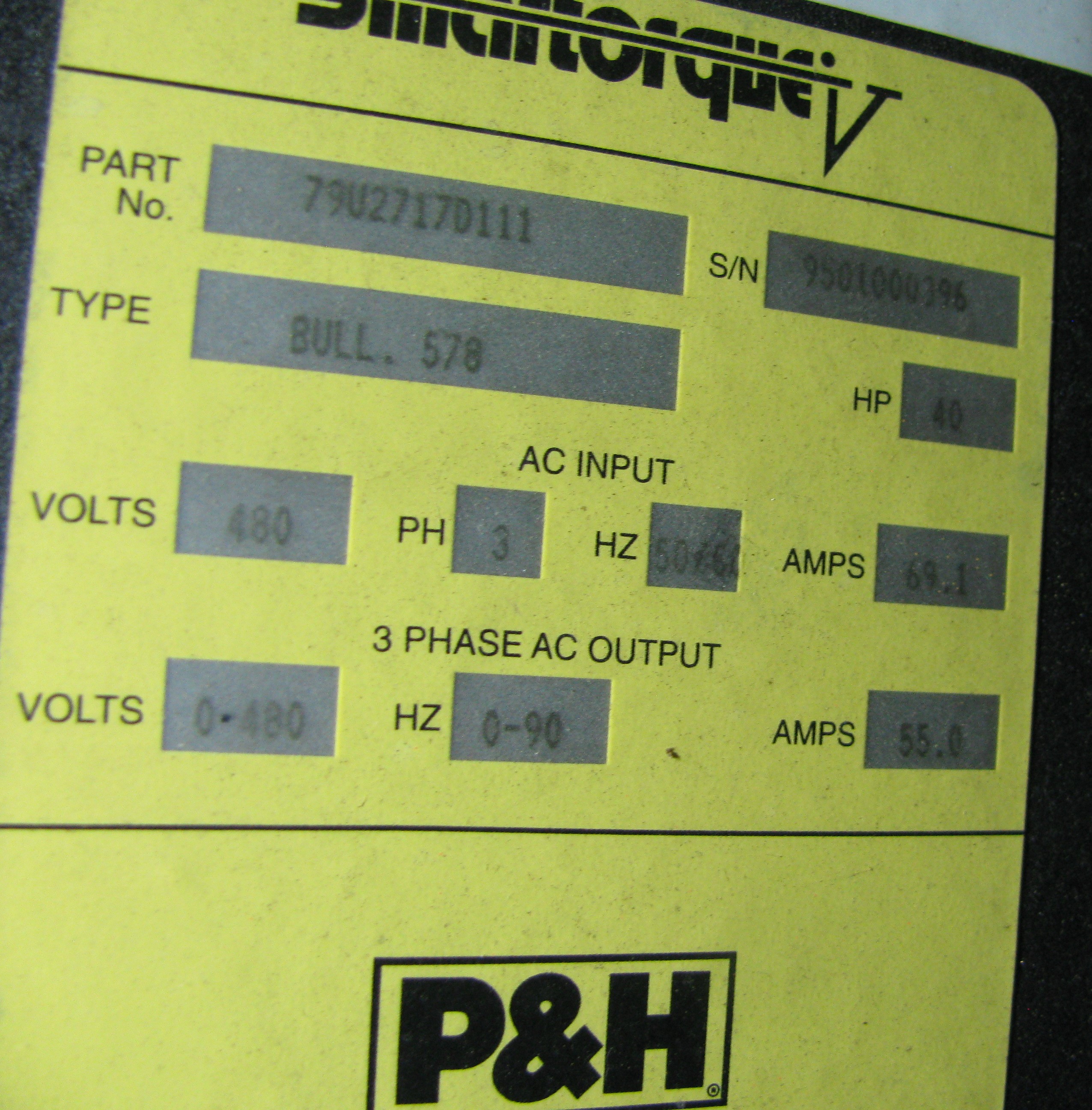 11894300000 c33f18440cf150ab8b6abb87a8b8267edd8702db