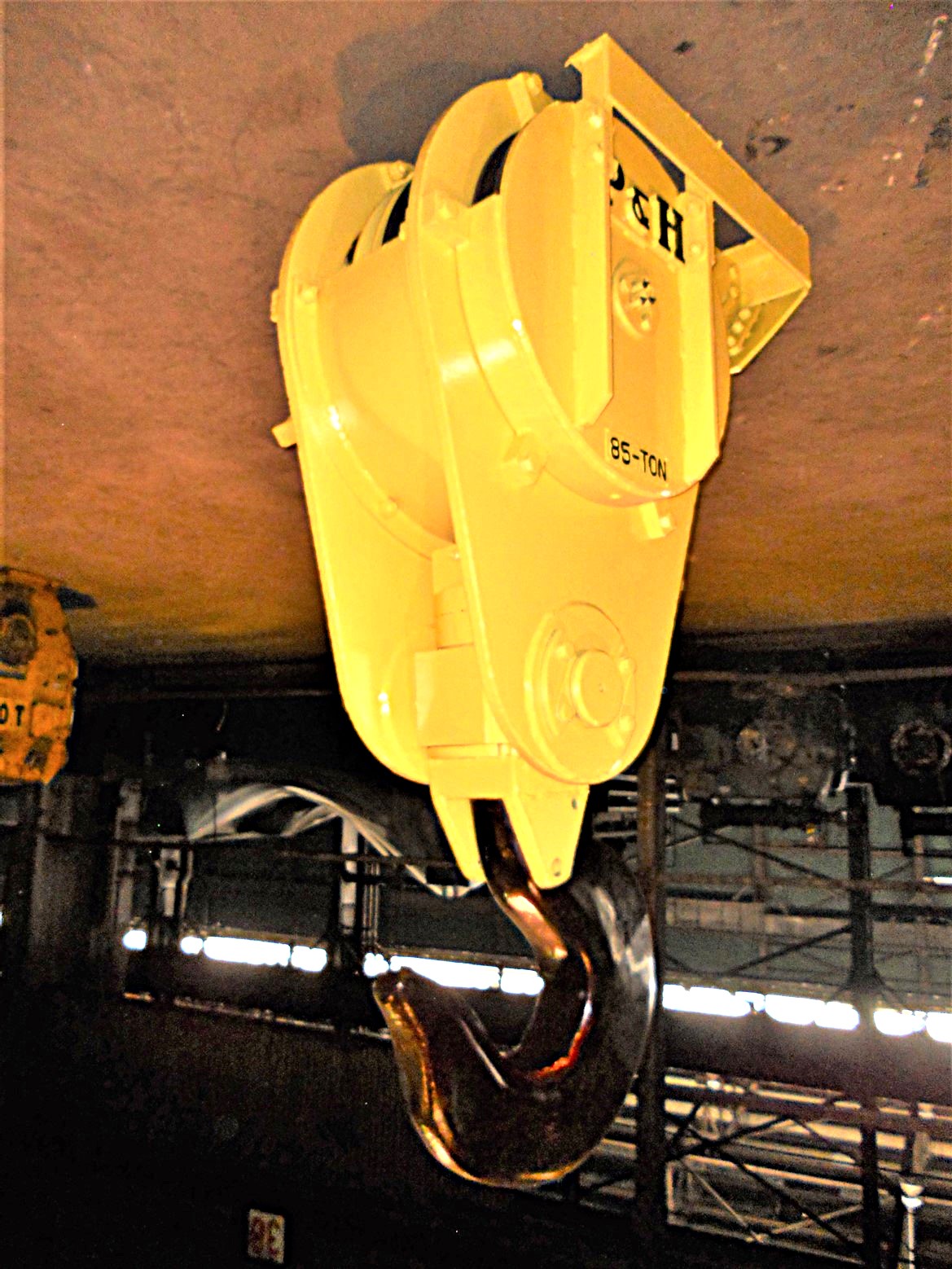 11894500000 e92781fcfee2d8a90c2351dadf046a093c0e2fa1