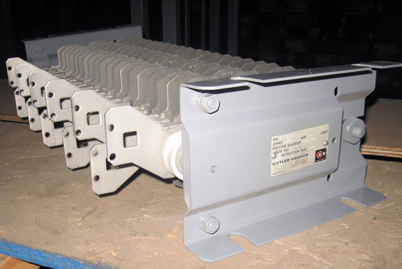 11901100000 a9590611aaef2949c7a7194c14b054ffa1623111