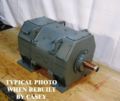 11901800000 8dd1948aa37a8b4189e952071f54f308ba221251