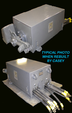 11903200000 454e95403cfa20a1f9d4b8d1e0fa74bdf029beee