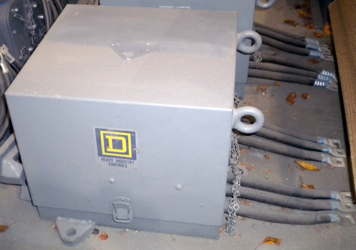 11903200000 ae8dc4b400e75c3e2ce77e9fed7ba50837327e7c