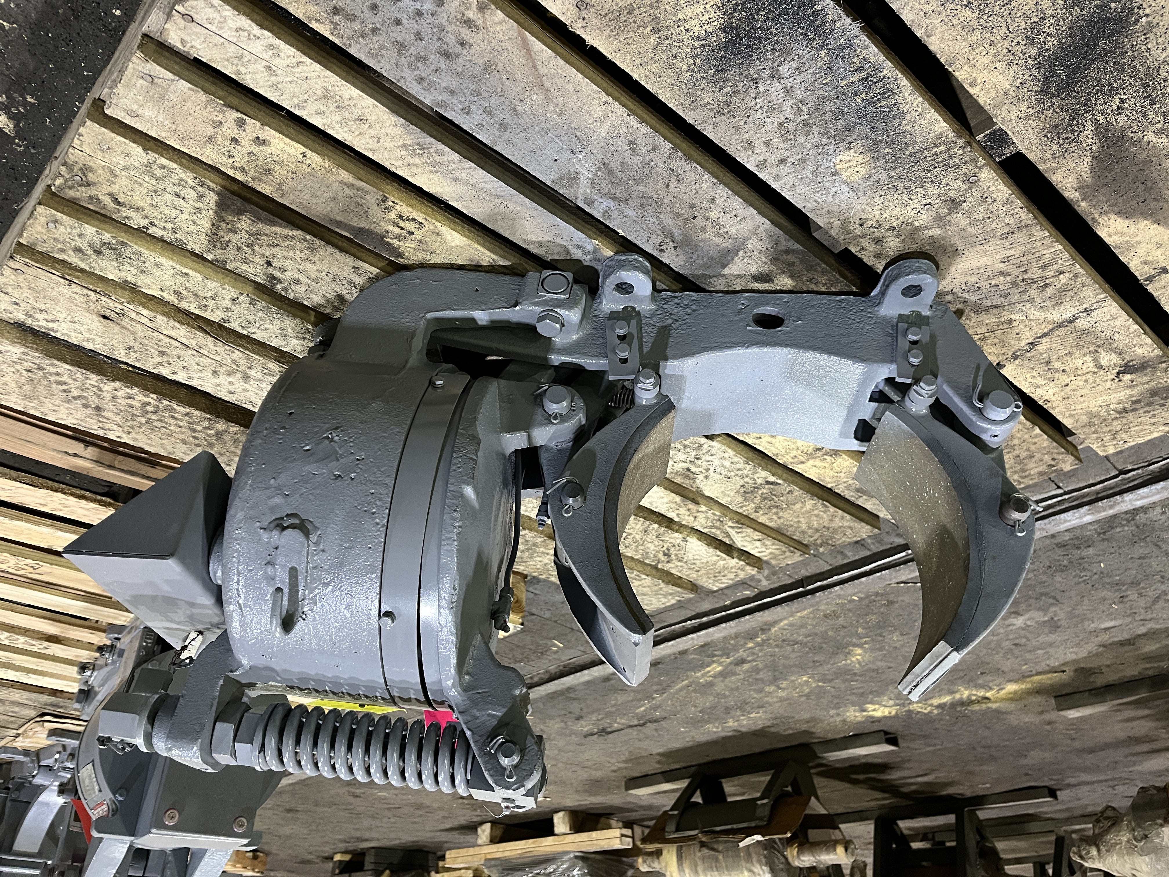 11907400000 c1fcf6104b696be8b4dbd8d70d729181be034753