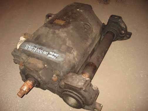 11907800000 869f5b76333f2312a68ee1a6cafacea05faa6bd7