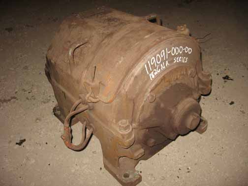 11909100000 4b5e1070d71bcccbad8287bf18023ddfaf07b817