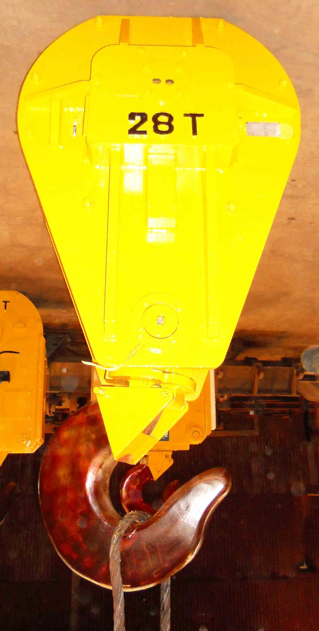 11909600000 2639caa4fc0c06ed0ab88c759d37b2f9a96f59fa