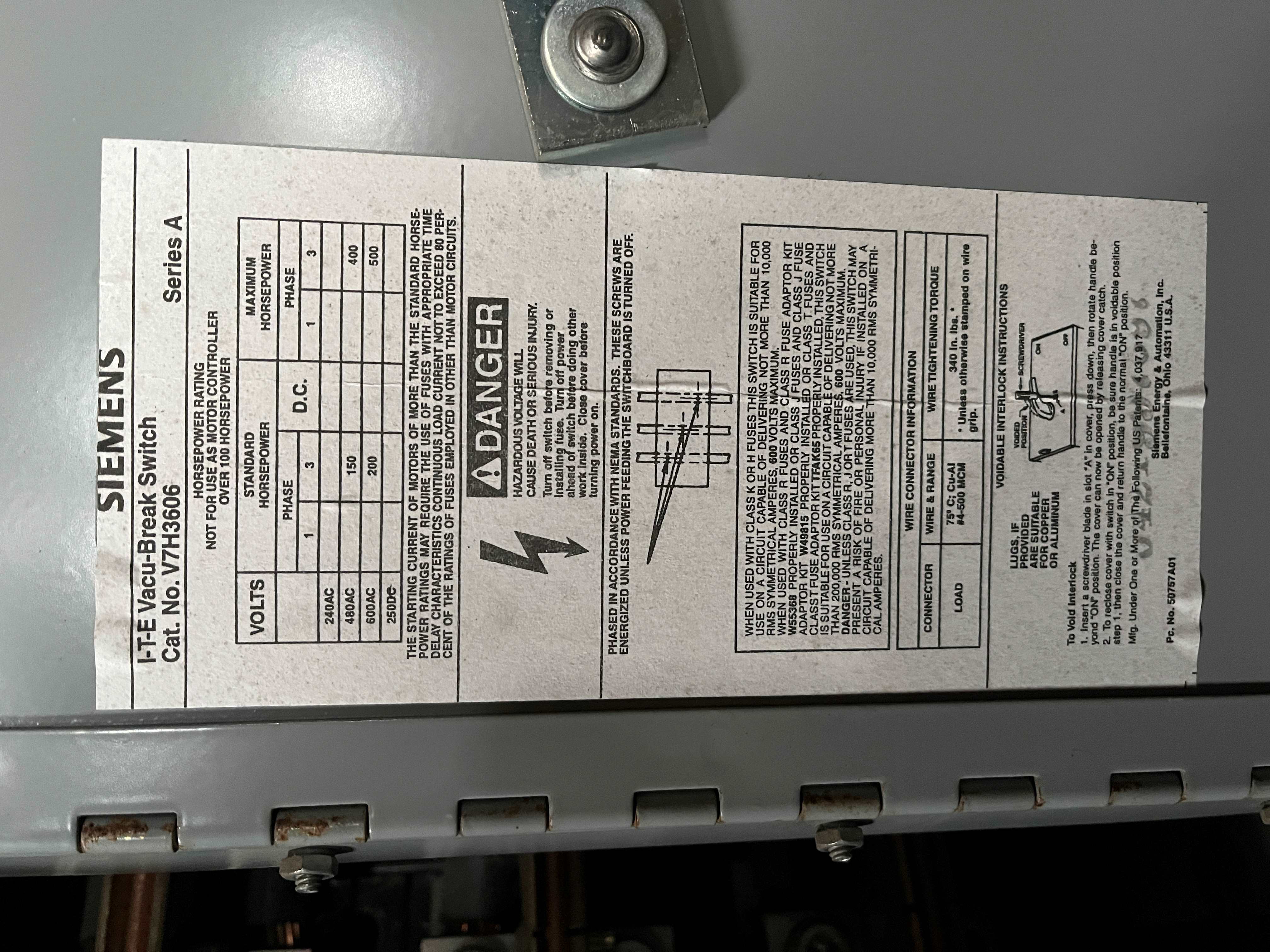 11911100000 aeaee7e8e2e387ec67b92565e37174b54cc57f64