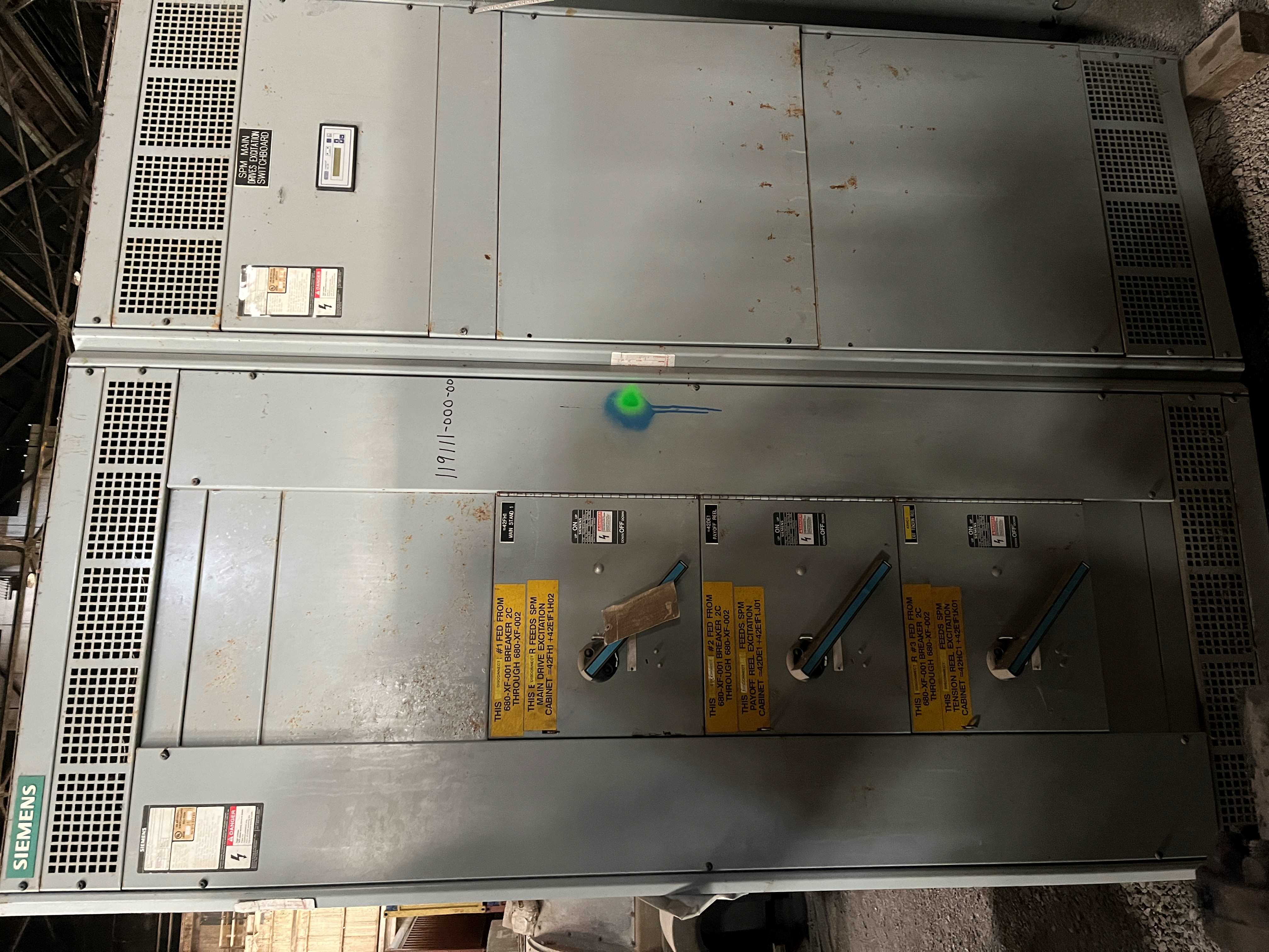 11911100000 af1789fe7bb2393edc947ddd12981feb38acf3ad