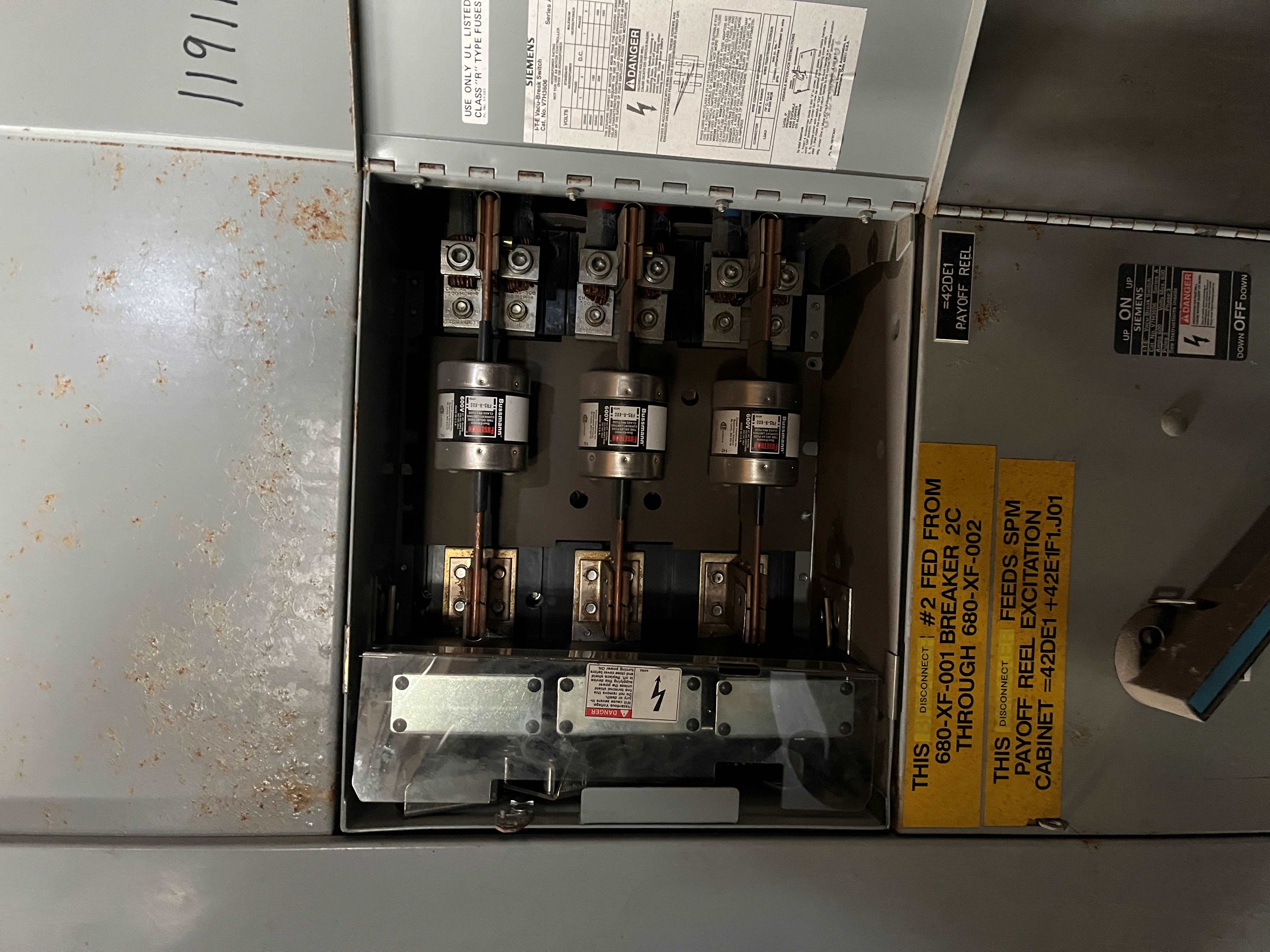 11911100000 c57c98083450b4dab8dd491496d16740c5177153