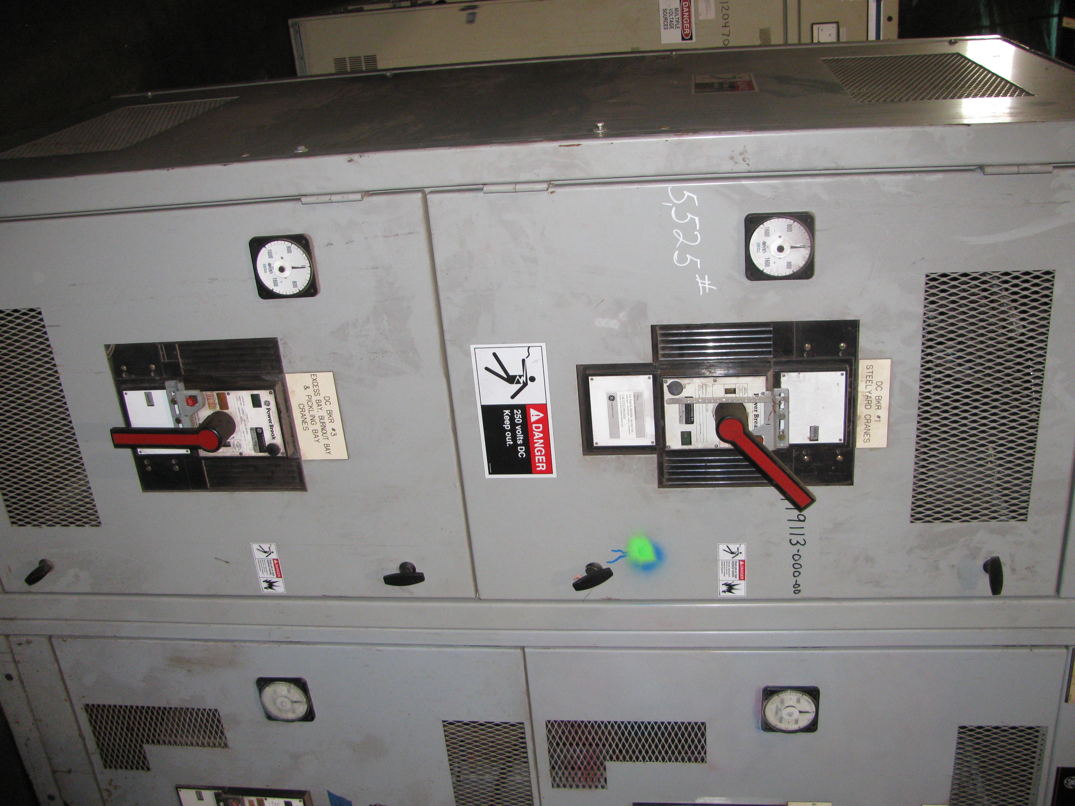 11911300000 7132be0fba5ab65d416d039f46311b7ef53f909f