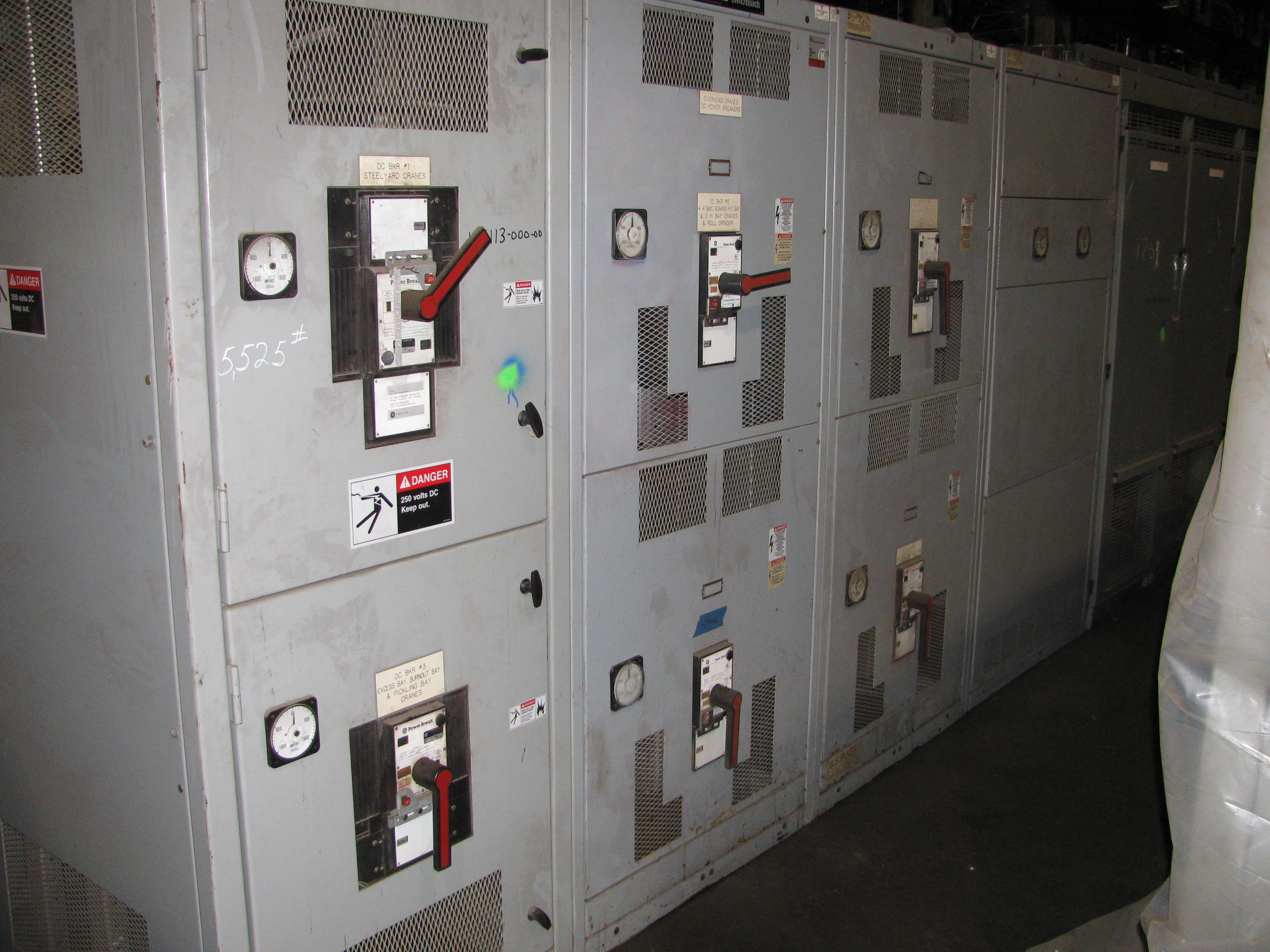 11911300000 96620dcd5dee9e0c858bd0847bed18df2d99edee