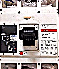 11911400000 5cffbf8fa692da30fd14a6da2765f541d3204251