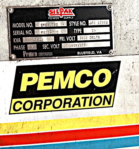 11911400000 7d9e158450d1a2821ba485387e0452639770287b