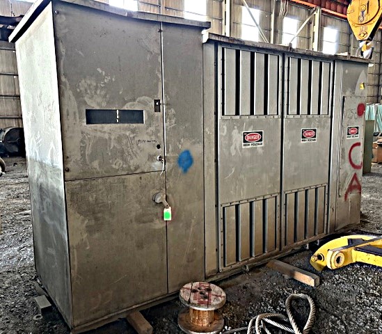 11911400000 b8575274117d3025e9f6d941ba9e618d926205a0