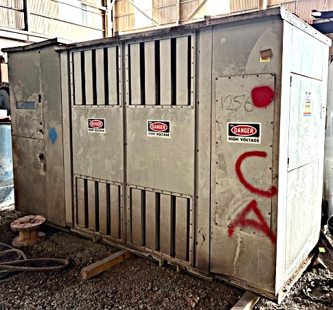 11911400000 d8d2bb08dcdf9c0e79321fc7a3eb1781201738f6