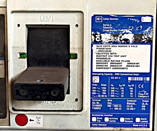 11911400000 e690596b9441efbc001bf4fb81aad5d5e5c086f2