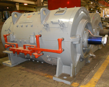 11916000000 b2105595d03932e380ec8cfd94f4c174ad31901f