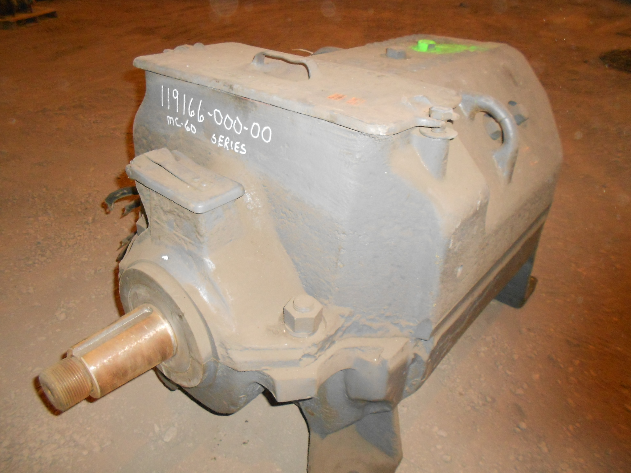 11916600000 8f1eabcae869b3d1c122e8d4fddb7328a29a6d90