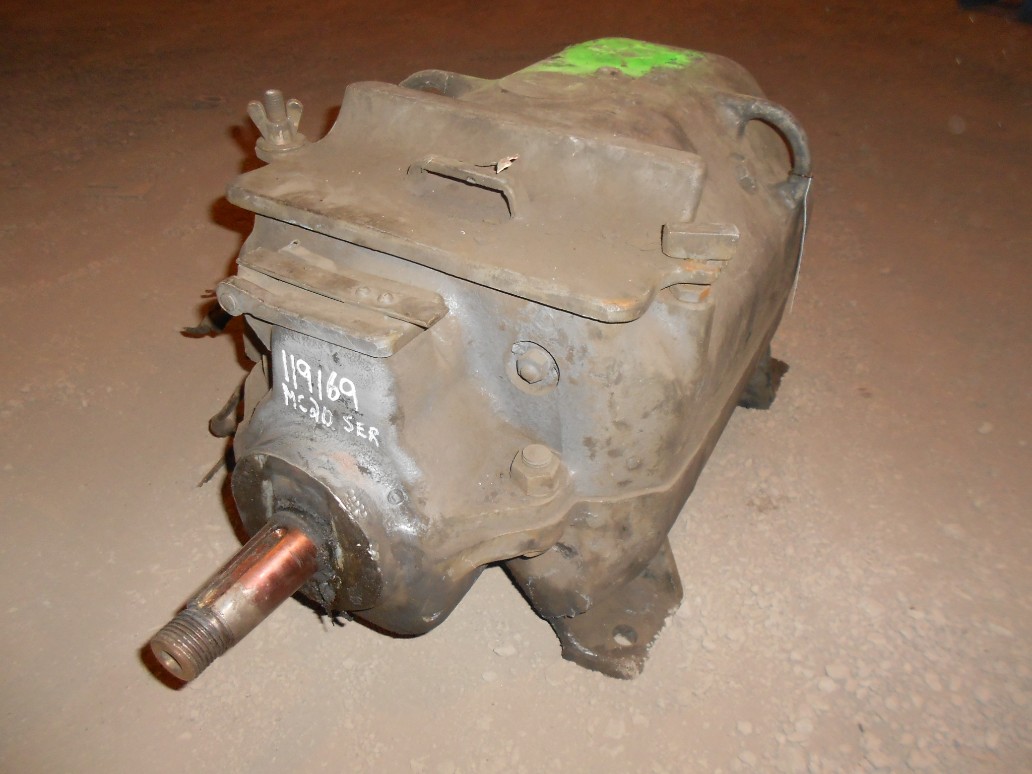 11916900000 55d5440dabbecefe368b4ae5520dc404cafdb182