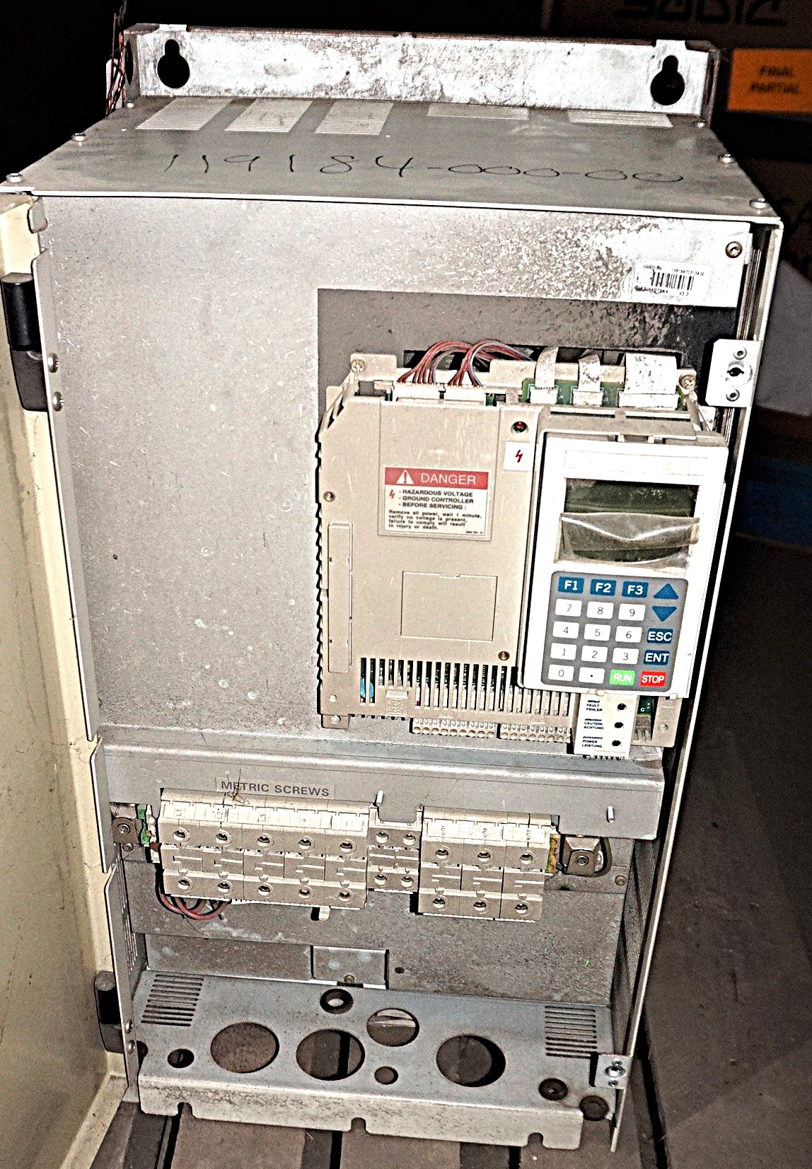 11918400000 1c423b52cf7332f90c29c6a6bcb849192c7adbe2