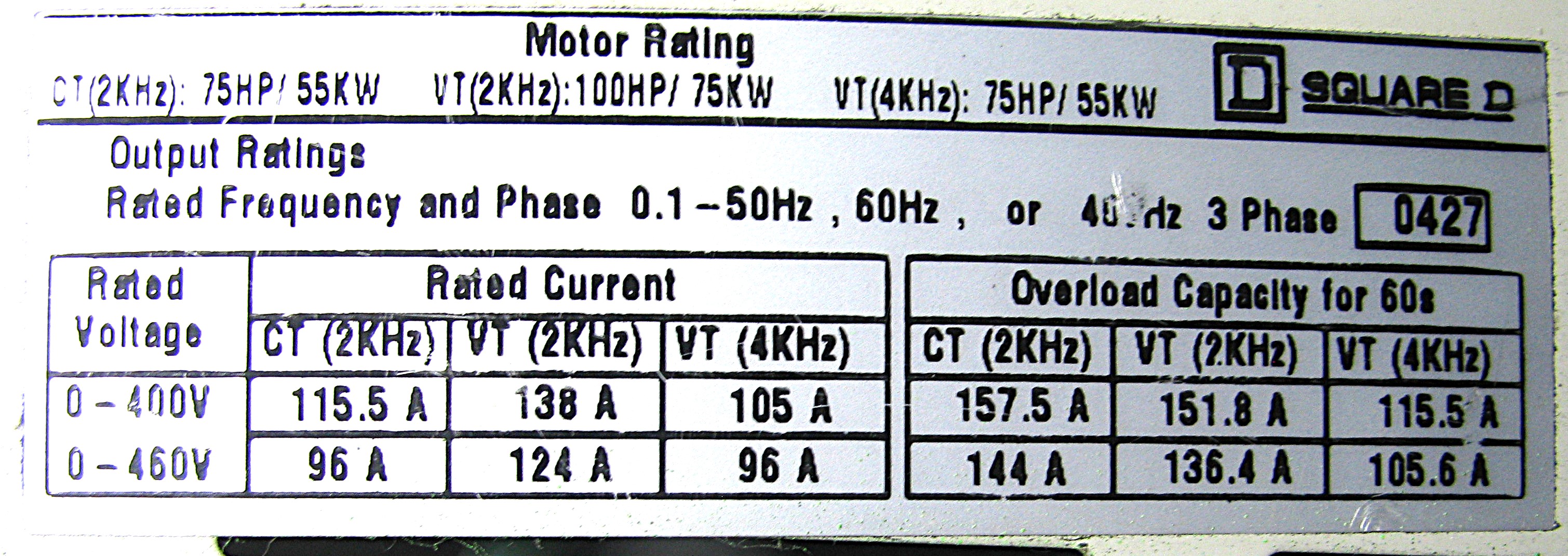 11918400000 6a3945a5f84976ea38feb366650638e7455b5a1a
