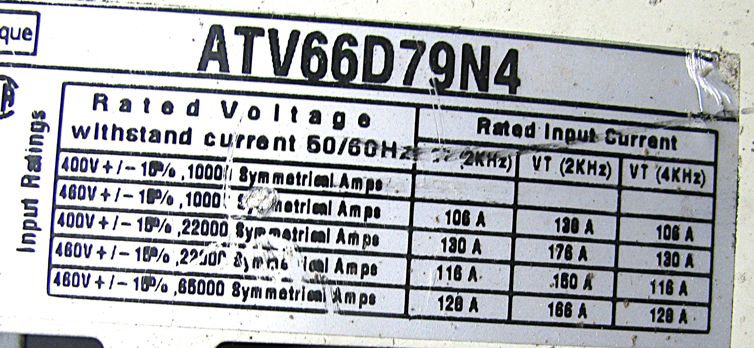 11918400000 7938c69c69612fbb5a6f95bcccf1264aa7e8b0fe