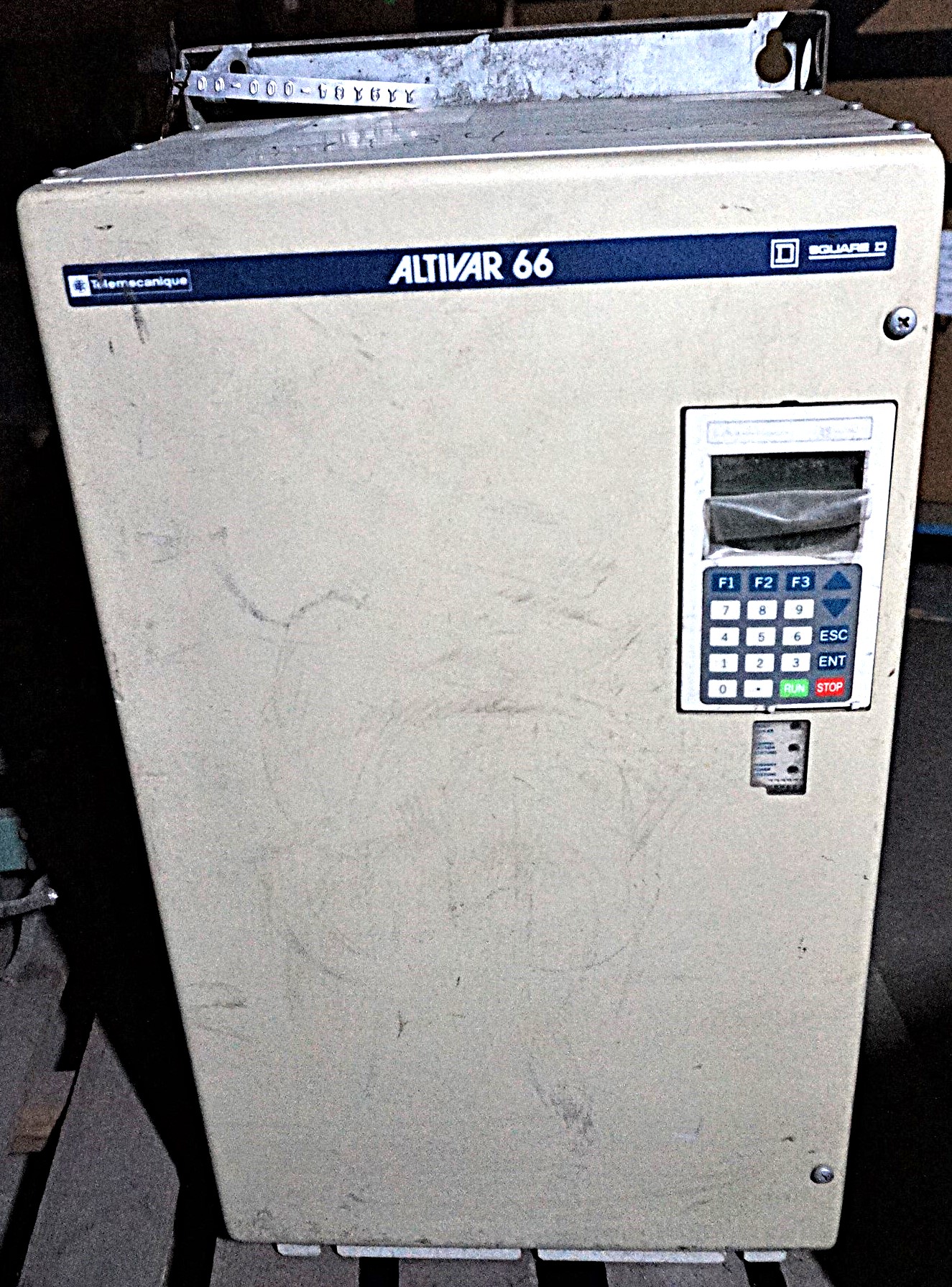 11918400000 fdf2c4fdef2f90240891d96b13c05bd54dc31430