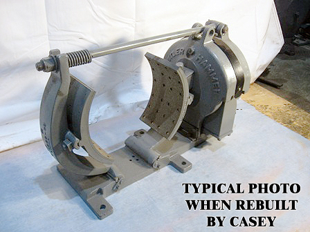 11923800000 558b8b855a38f1d41caf24f9ddb0131e0874d6ba