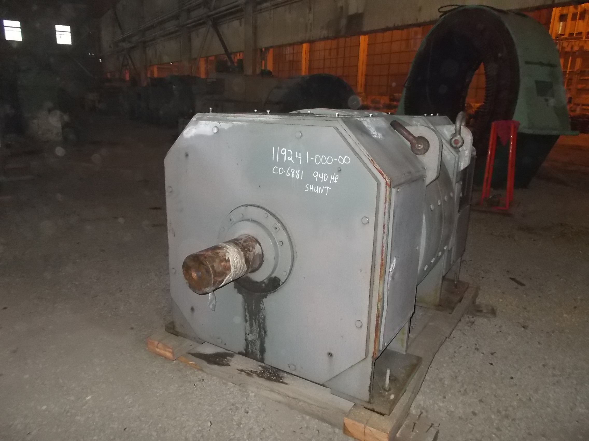 11924100000 00e1fe1ba24700051460f922e1ed3fc1274607ed