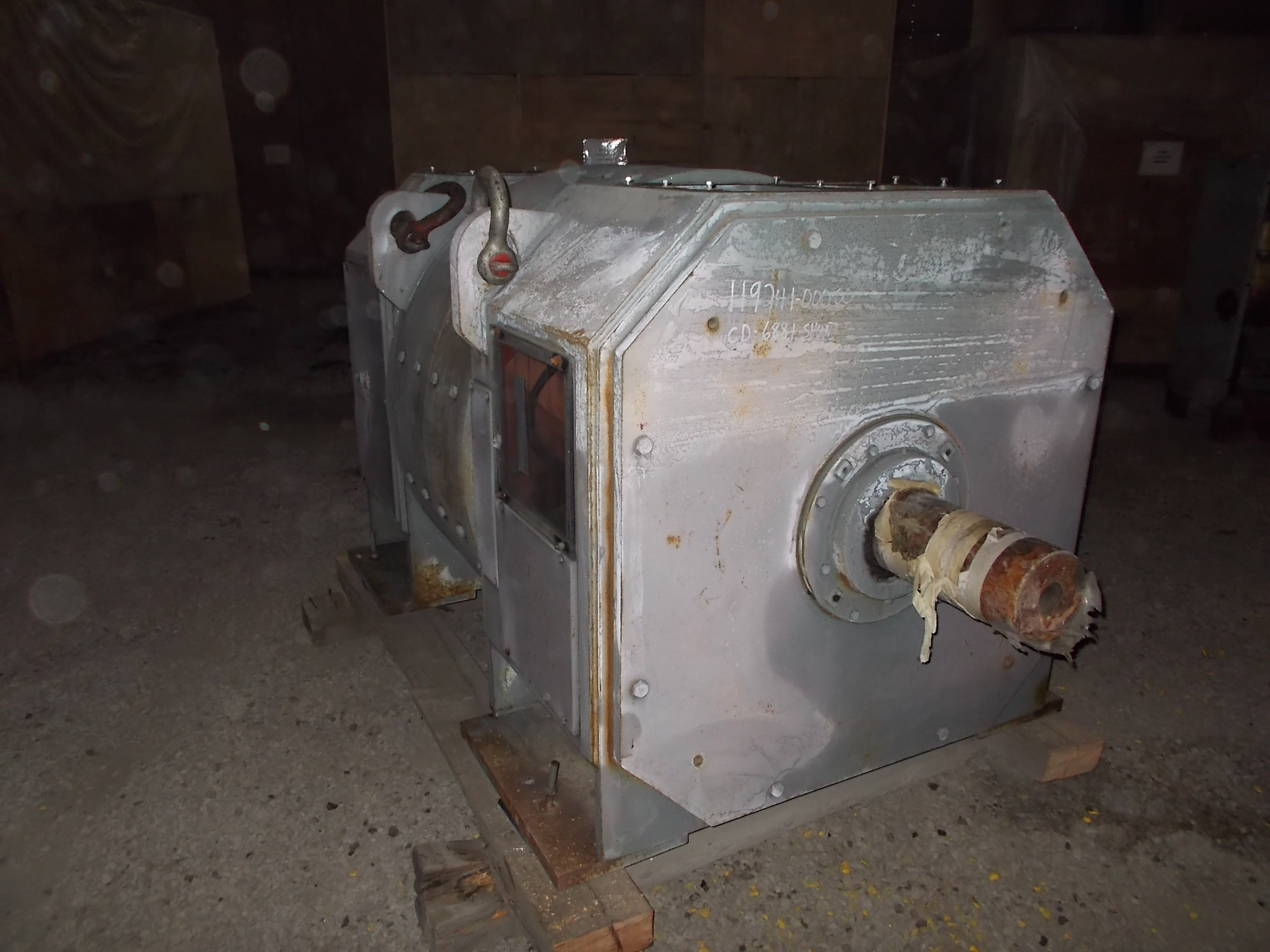 11924100000 055eb0a66621d3a8a020518e9ae52d24826d7f4b