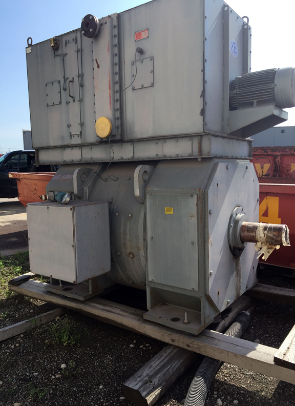 11924100000 b62c3410bbbfcaf317a92a6907fde988f77f68c8