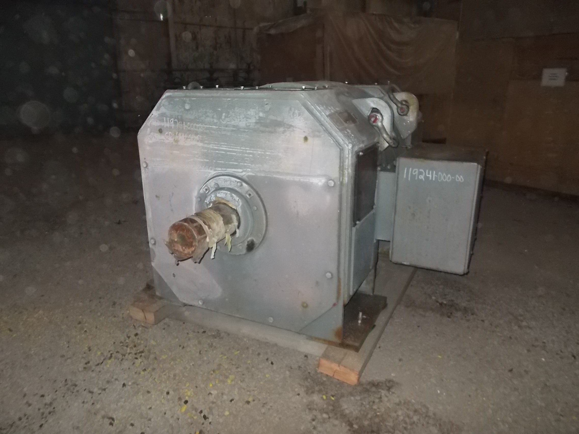 11924100000 f03db843c6db8ca2b14168f74298642bbca993bc