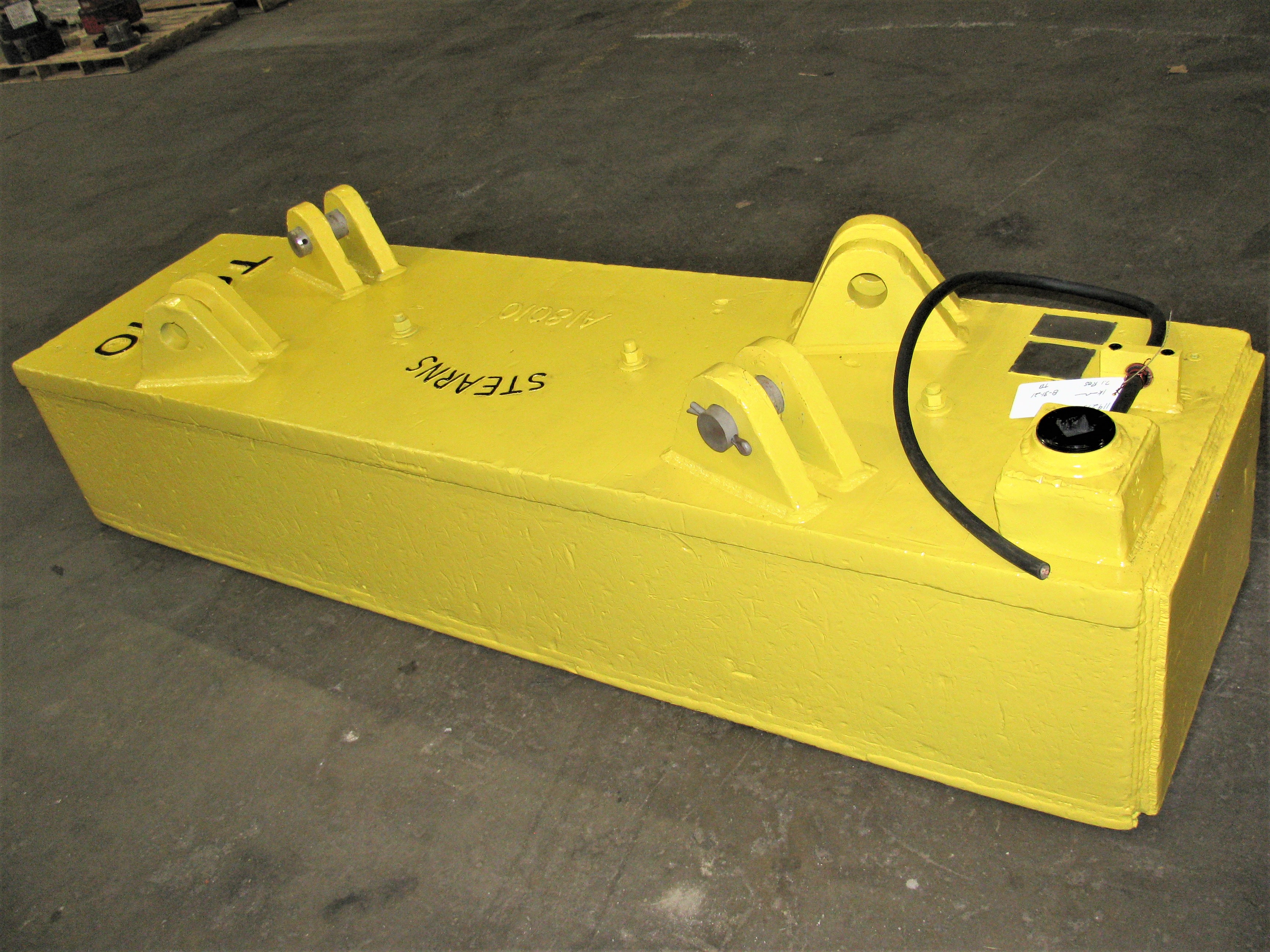 11924500000 eff7eaad5dec8f7ccc8a6d5d3f00c4edfda04566