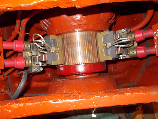 11925100000 1c899ccb00ce34366f058ff7a7f1a0b3c5262b84