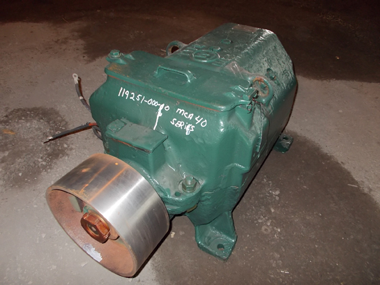 11925100000 46de5b872e5543f27ddf27dbe3e6288e280e7ad8