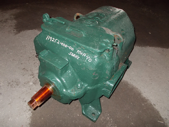 11925200000 7b09d94f98fe8241ca4a57a565fb160482c5695c