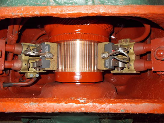 11925200000 a04ffb366a443bfc401120fada41192584bb9496