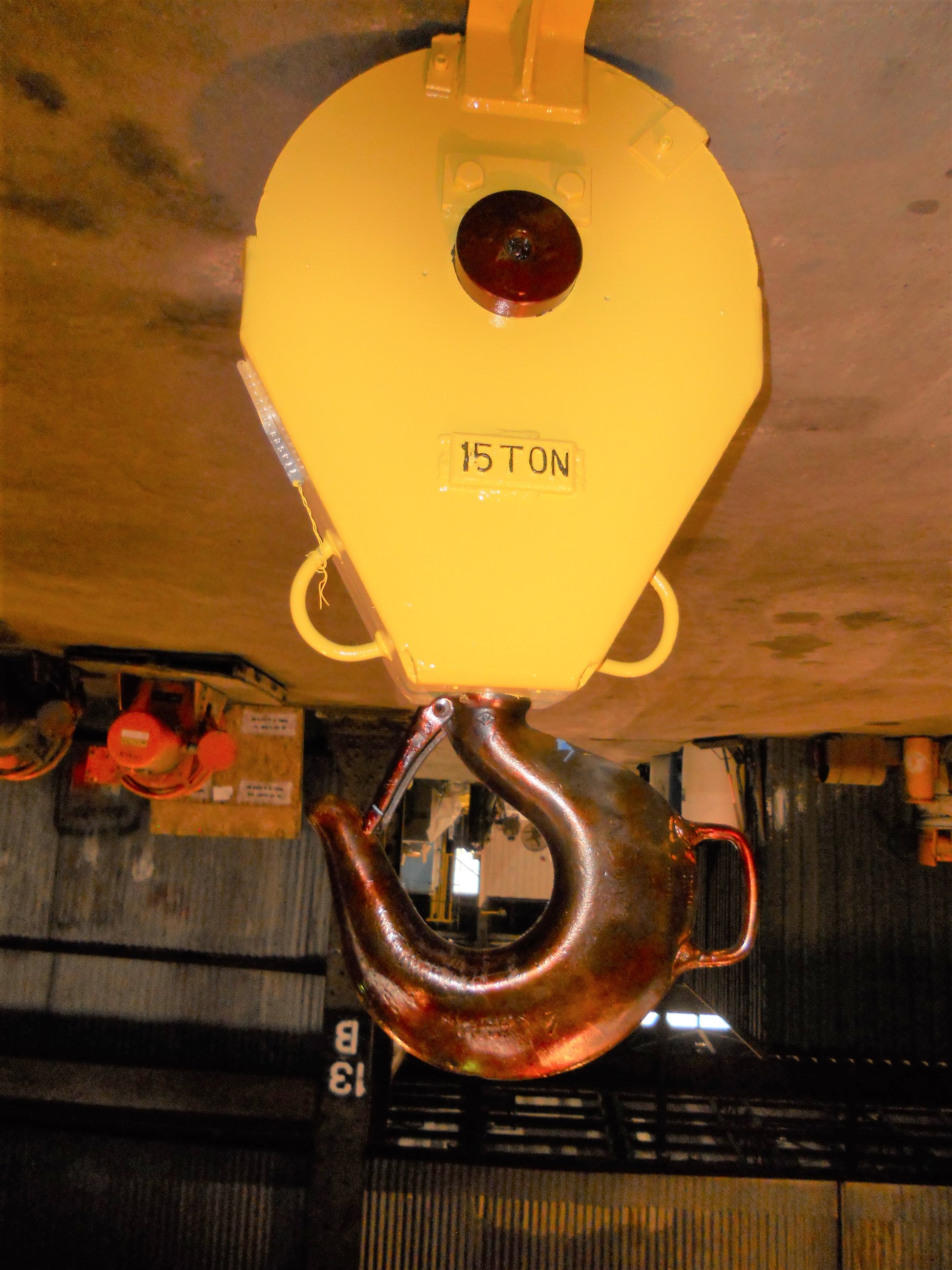 11926800000 6a8e98f99e16b0e35e9dbb8b41ff1e0c2d65d794