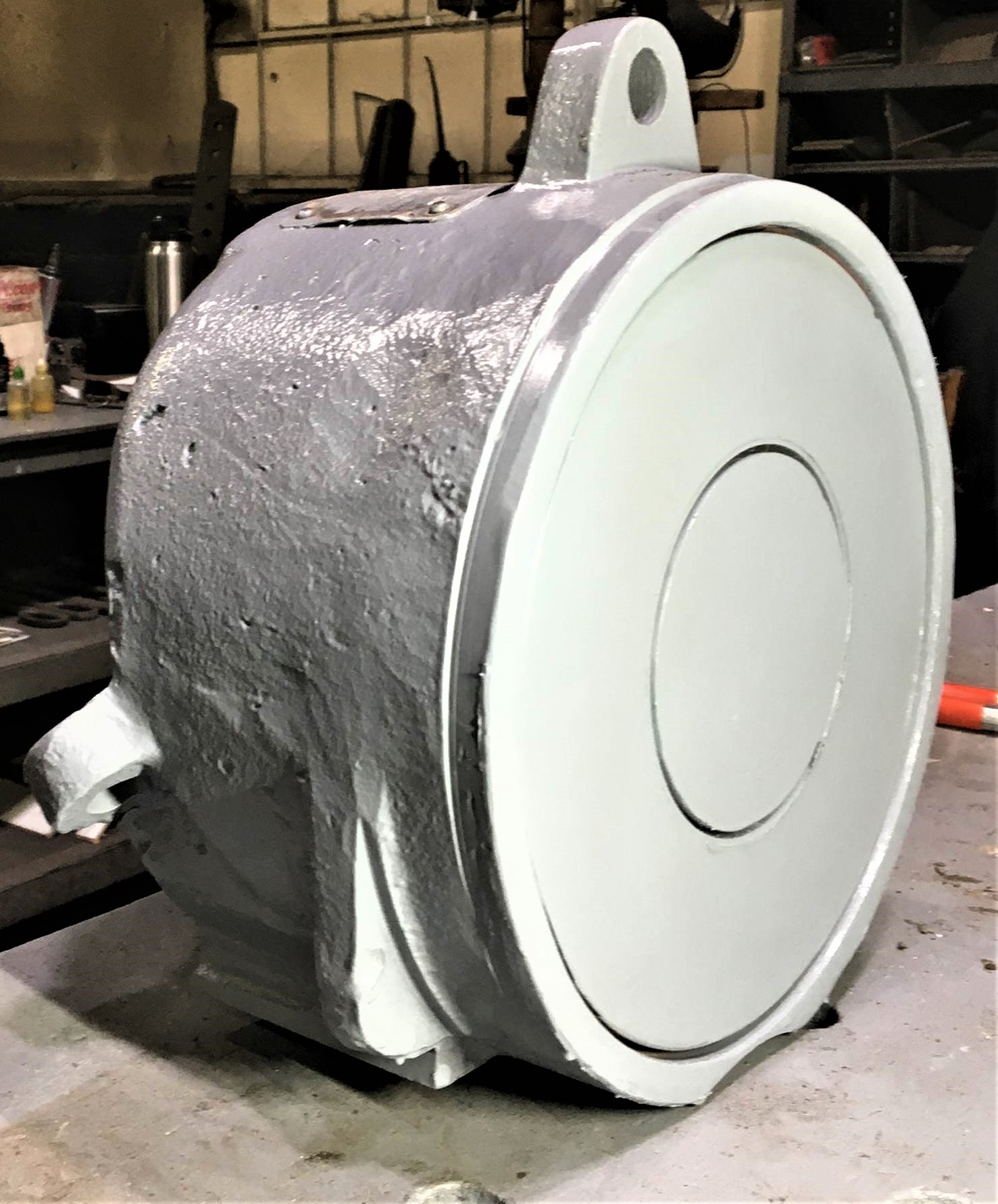 11928300000 6dabb58b7e50333265a0a0026707346b9b4f751e