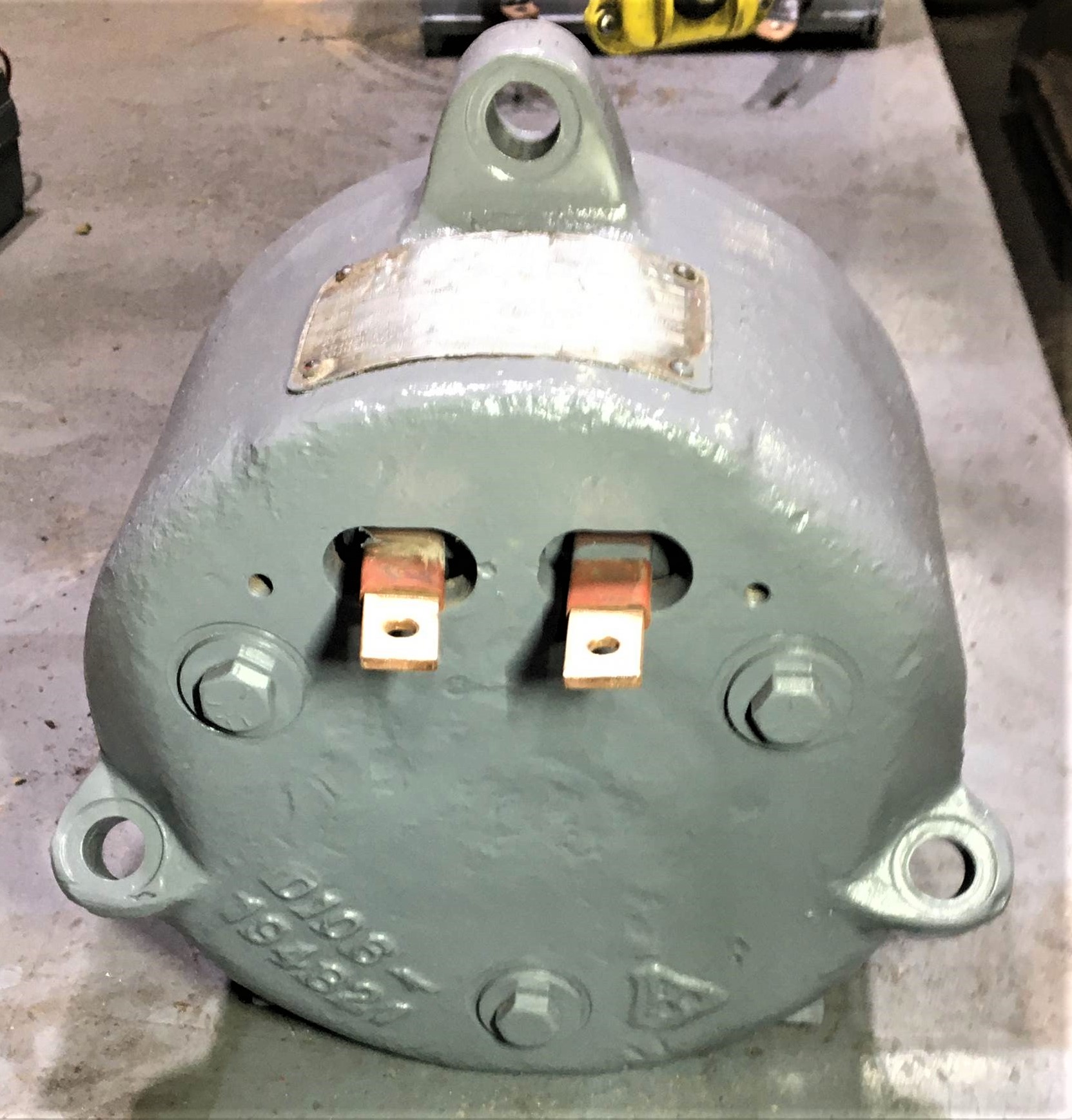 11928600000 7cee21edc9c8450e4f9a29e993d3a64fa3a552b1