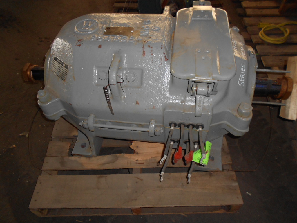 11928800000 4ff18fbe42d196eaff83c291a04cb642ddcfb639